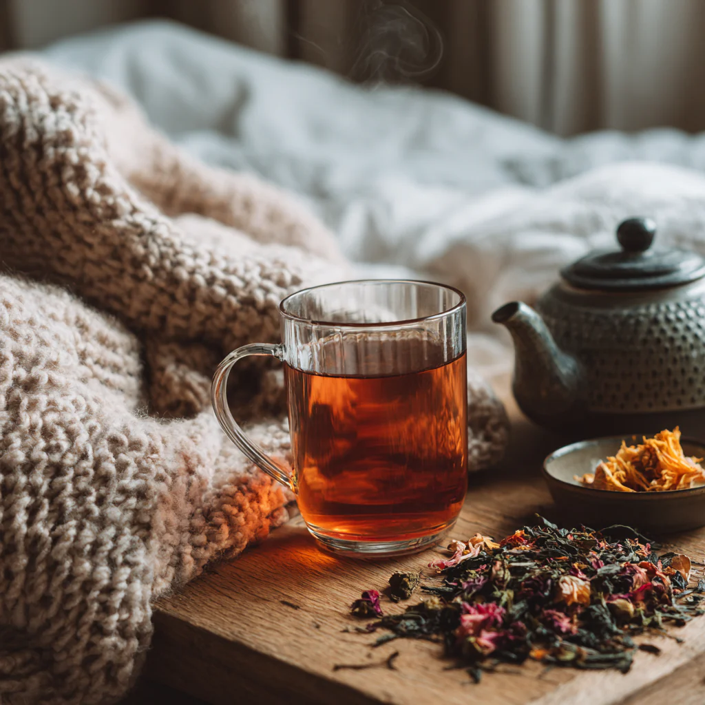 Awaken Tea – Bright Energy - Image 5