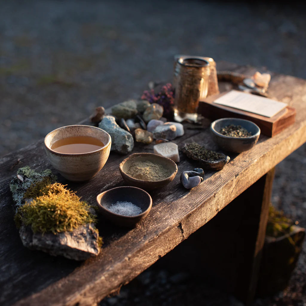 Balance Blend – Daily Coffee Add-In - Image 3