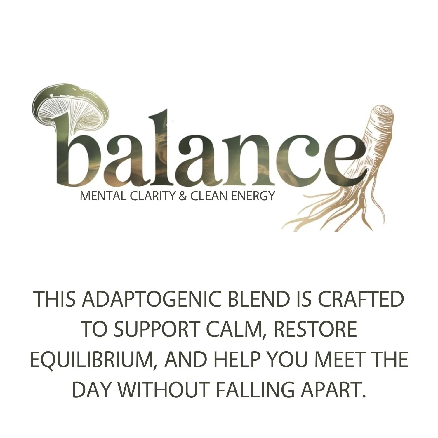 Balance Blend – Daily Coffee Add-In - Image 4