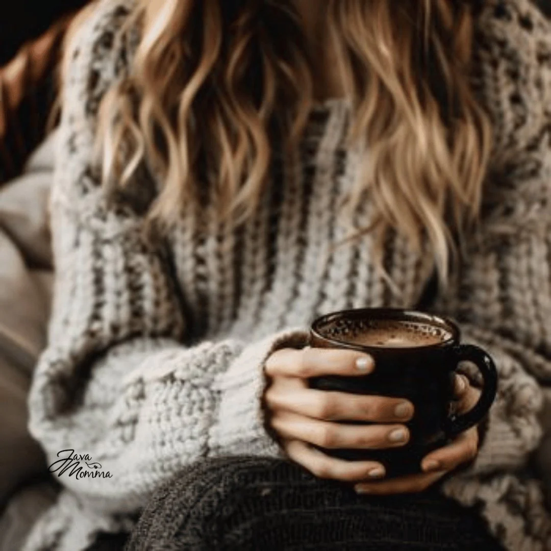 Brazil Medium Roast Coffee – Air-Roasted, Solar-Powered Smoothness - Image 3