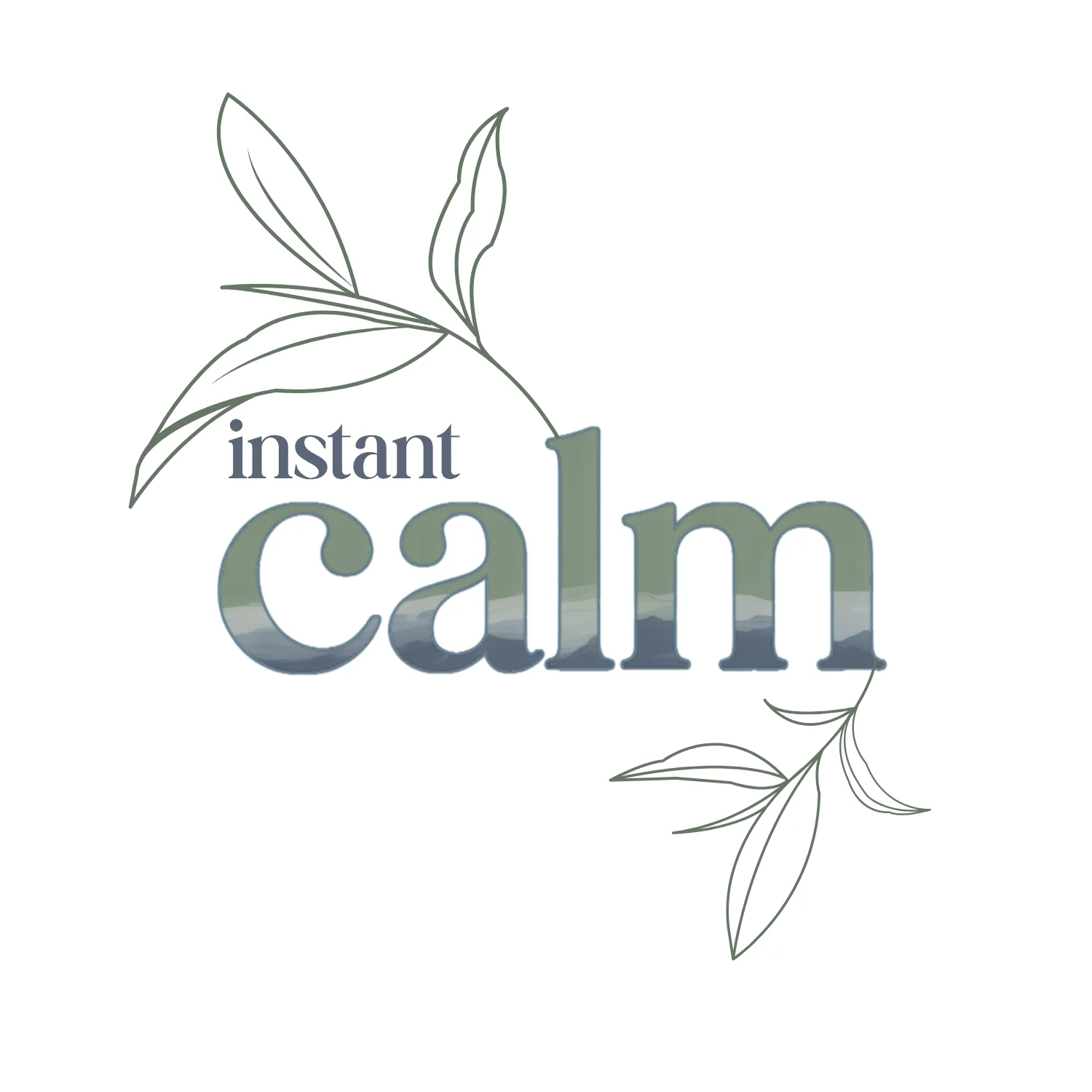Instant Calm – Calm in a mug - Image 5