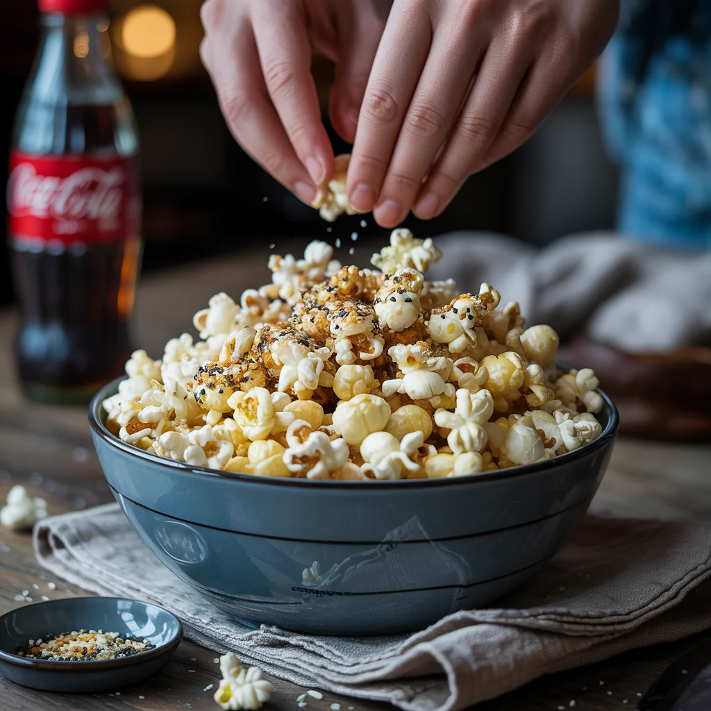 Everything Bagel Seasoning - Image 3