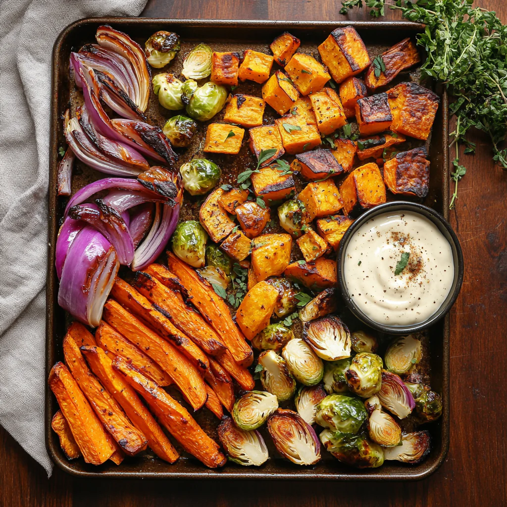 Fan-Freakin-Tastic Fry Seasoning - Image 4