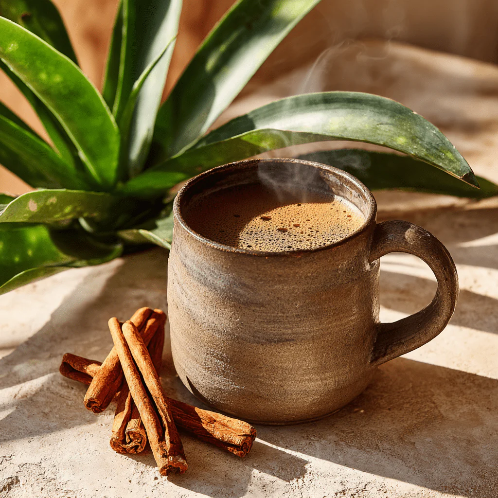 Mexico Dark Roast Coffee | Bold, Smooth, Cocoa-Rich | Java Momma - Image 3