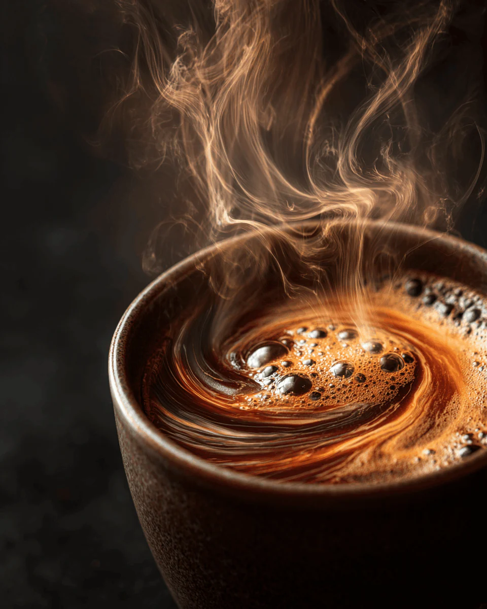 Momma's Original Flavored Coffee - Image 5