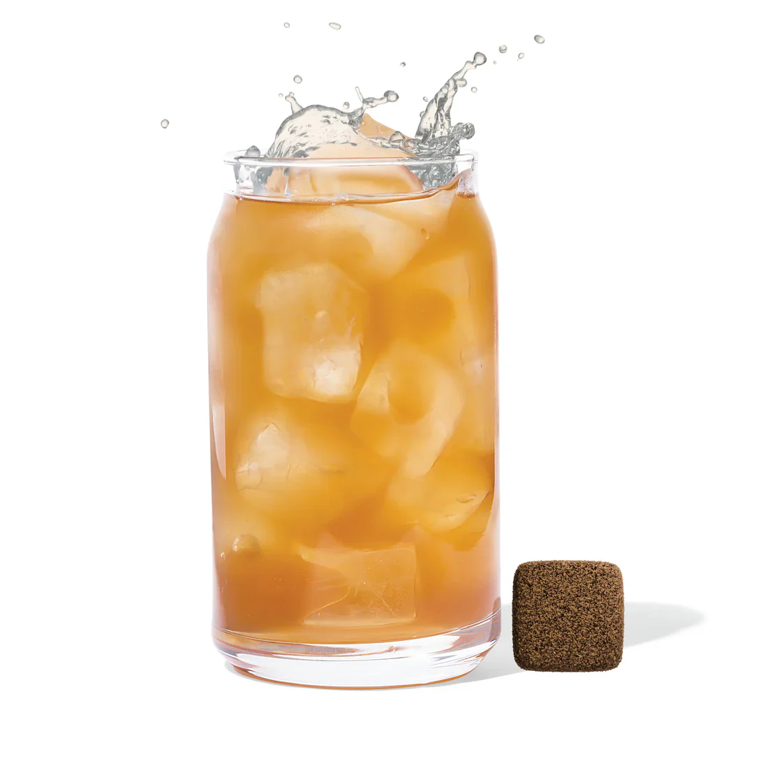 Orange Spice Tea Drop – A Cozy Citrus Spice Cup 🍊✨ - Image 3