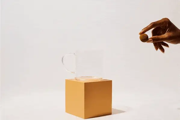 Orange Spice Tea Drop – A Cozy Citrus Spice Cup 🍊✨ - Image 7