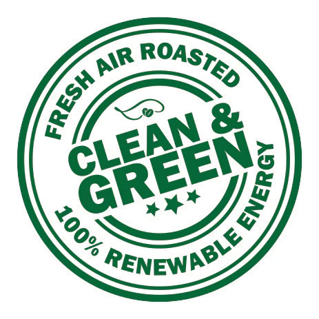 Paperless Towels 2 pack and Coffee Sample Gift Set - Image 3