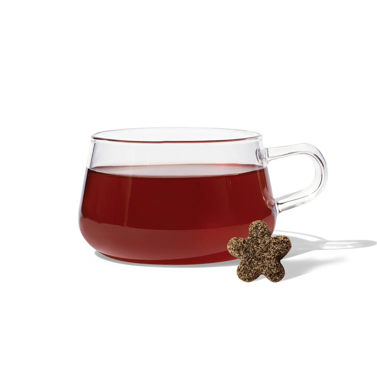 Rose Earl Grey Tea Drops® – Elegant, Floral & Bold! - Image 3