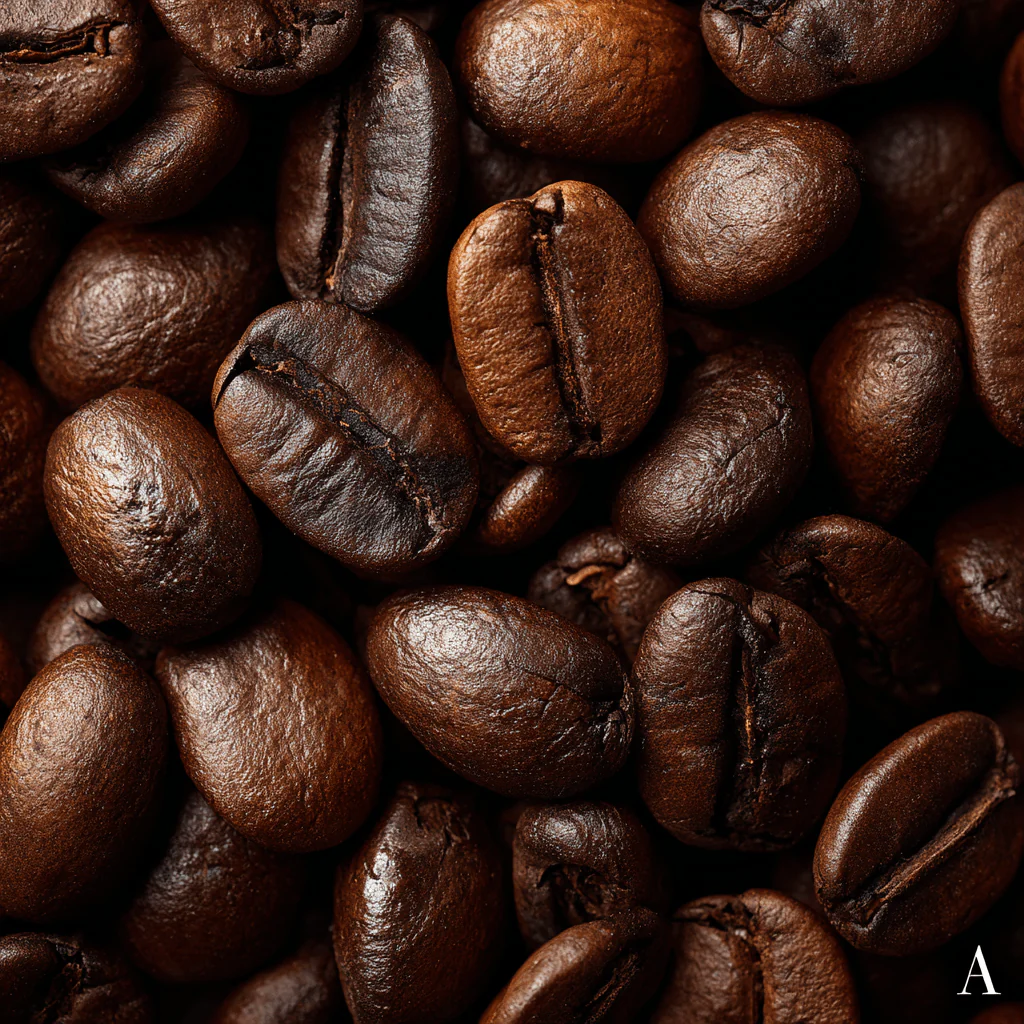 Skull Sunrise – Bold Morning Blend with Bite - Image 6