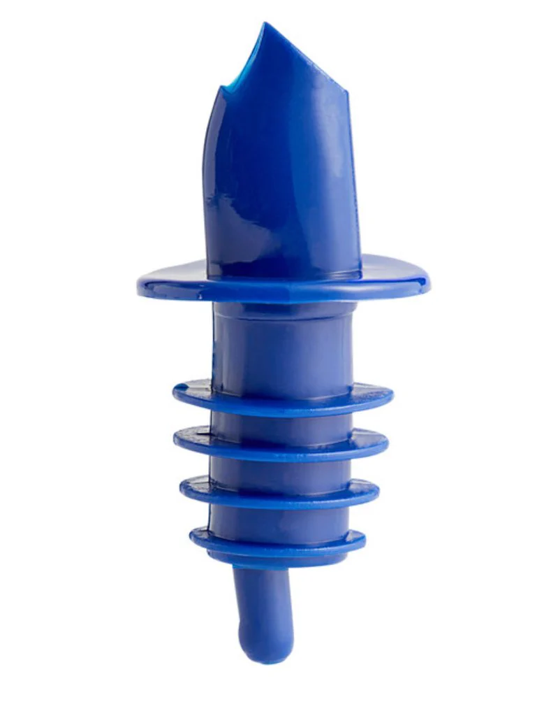 Universal Pour Spout - Image 3